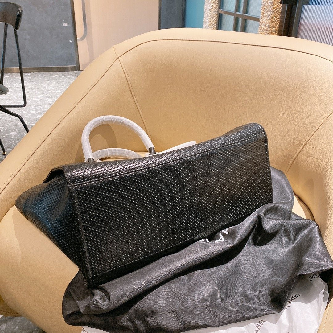 BL - High Quality Bags CHL 066