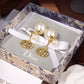 High Quality Earring Dir 017