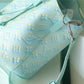 LV NeoNoe BB Monogram Empreinte Mint For Women,  Shoulder And Crossbody Bags 7.9in/20cm LV