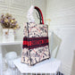 BL - High Quality Bags DIR 137