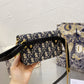 BL - High Quality Bags DIR 048