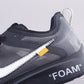 BL - NKE Zoom Fly 2.0