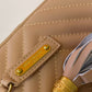 BL - High Quality Bags SLY 018