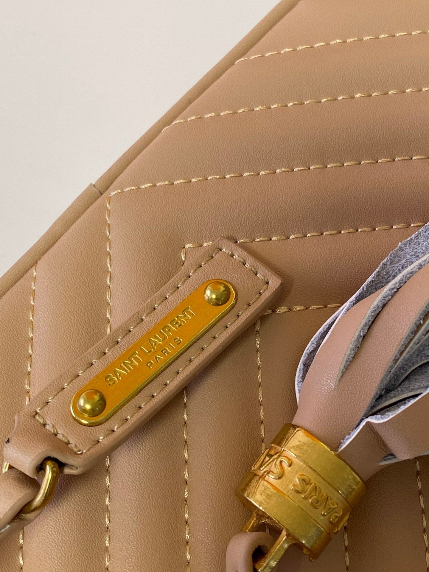 BL - High Quality Bags SLY 018