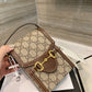 BL - High Quality Bags GCI 256