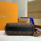 BL - High Quality Bags LUV 105