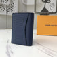 BL - High Quality Wallet LUV 079
