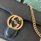 BL - High Quality Bags GCI 030