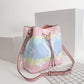 BL - High Quality Bags LUV 177