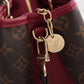 BL - High Quality Bags LUV 180