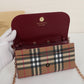 BL - High Quality Bags BBR 024