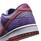BL - NKE Raspberry Purple