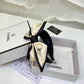 BL - New Hair Band CHL 049