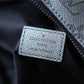 LV Discovery PM Backpack Monogram/Taiga Gunmetal Gray For Men, Bags, Backpack 15.7in/40cm LV M30835