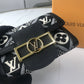 BL - High Quality Wallet LUV 024