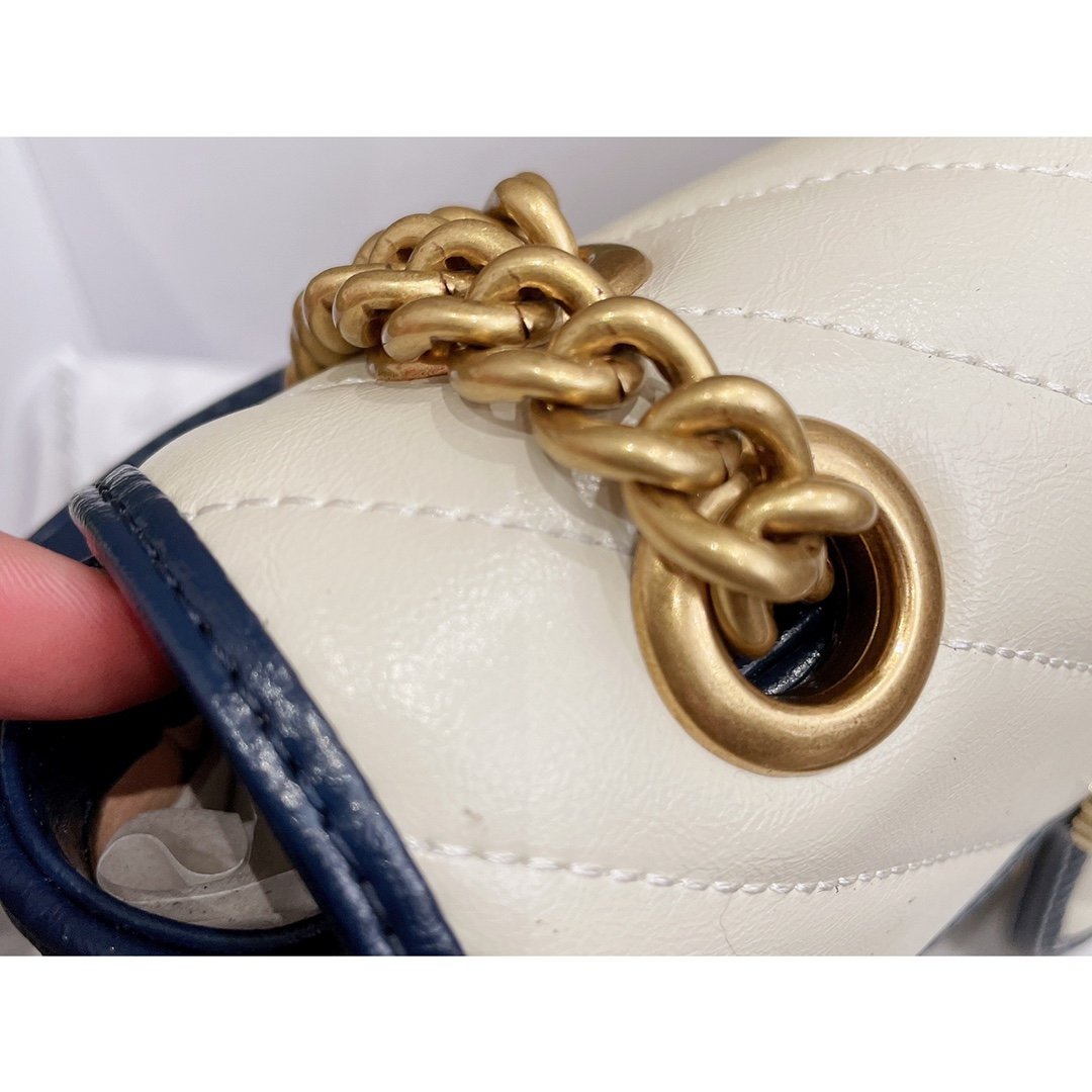 BL - High Quality Bags GCI 054