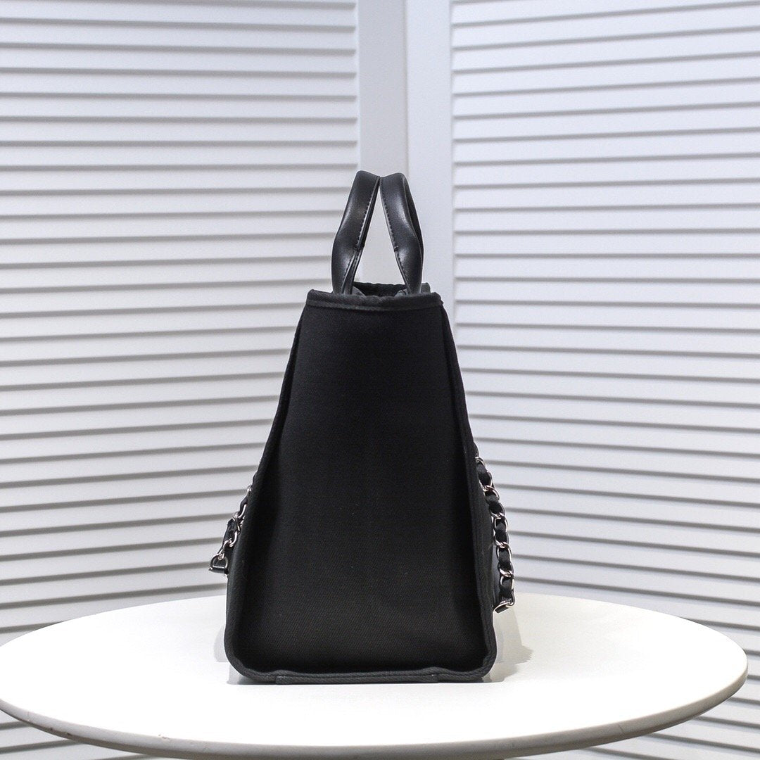 BL - High Quality Bags CHL 086