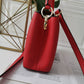 BL - High Quality Bags LUV 242