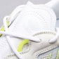 BL - ADS Ozweego - 7 Sneaker