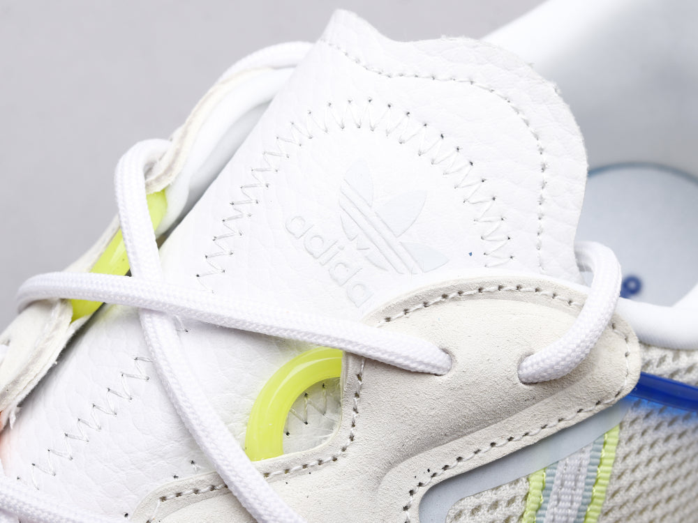 BL - ADS Ozweego - 7 Sneaker