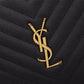 BL - High Quality Bags SLY 133