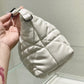 DI Medium DYORTravel Nomad Pouch White, For Women, Women’s Handbags 8.5in/22cm CD S5554BMIG_M030