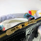 BL - High Quality Bags LUV 058
