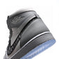 BL - DIR x AJ1 High