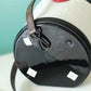 LV Cannes Monogram White For Women,  Shoulder And Crossbody Bags 17cm/6.7in LV M20487