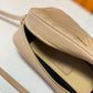 BL - High Quality Bags SLY 018