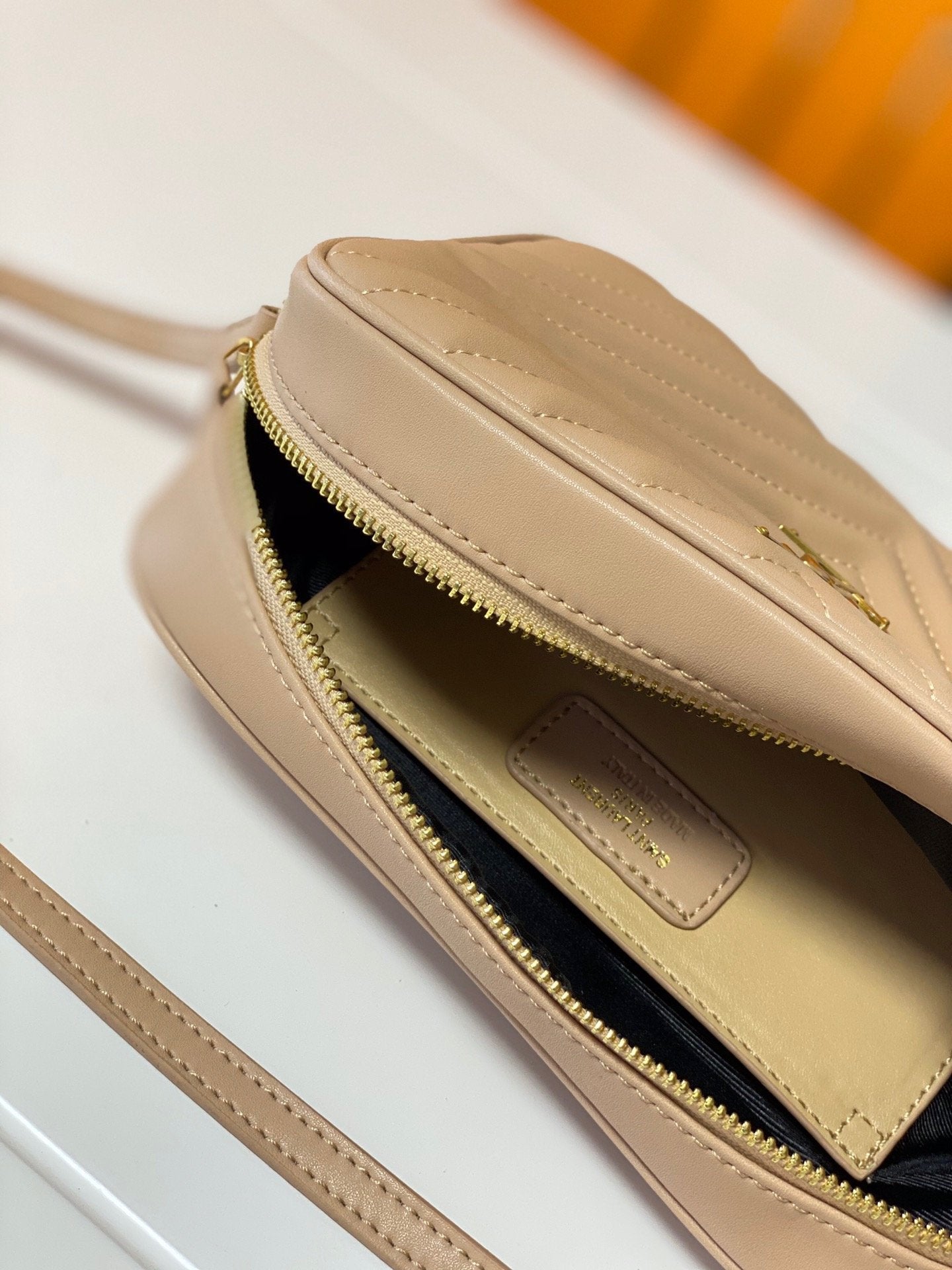 BL - High Quality Bags SLY 018
