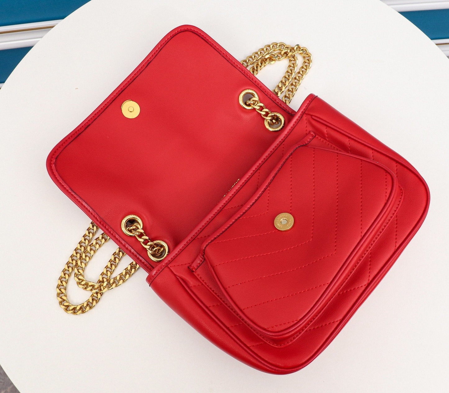 BL - High Quality Bags SLY 116