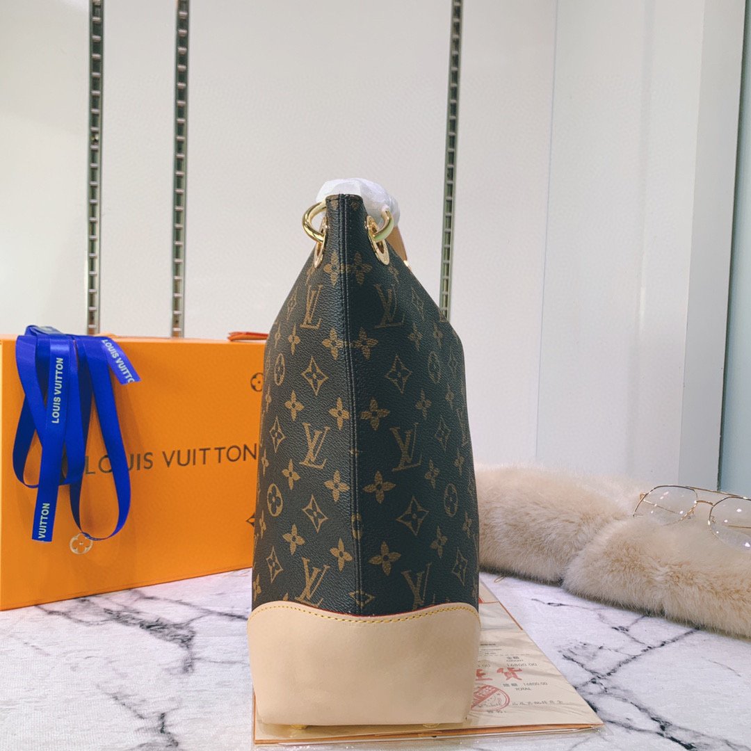 BL - High Quality Bags LUV 059