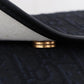 BL - High Quality Bags DIR 164