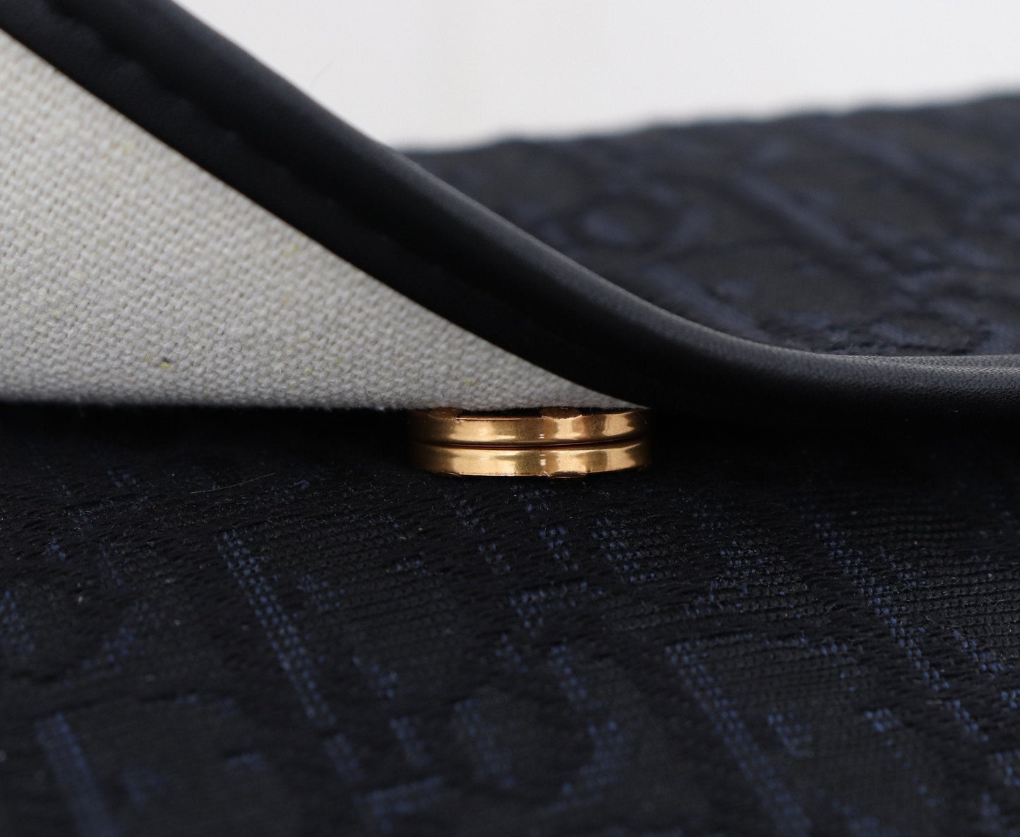 BL - High Quality Bags DIR 164