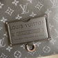 BL - High Quality Bags LUV 146