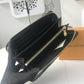 BL - High Quality Wallet LUV 022