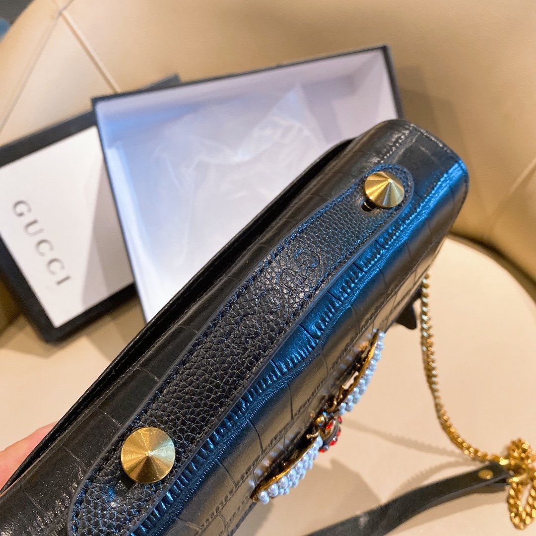 BL - High Quality Bags GCI 281