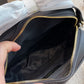 BL - High Quality Bags SLY 167
