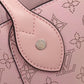 BL - High Quality Bags LUV 293