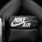 BL - AJ1 High Grey Shadow 2.0