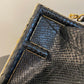 FI First Small Black For Women, Women’s Bags, Shoulder And Crossbody Bags 10.2in/26cm FF 8BP129A
