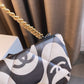 BL - High Quality Bags CHL 059