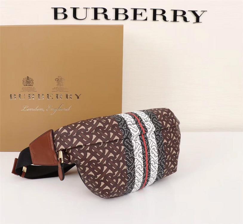 BL - High Quality Bags BBR 034