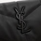 BL - High Quality Bags SLY 123