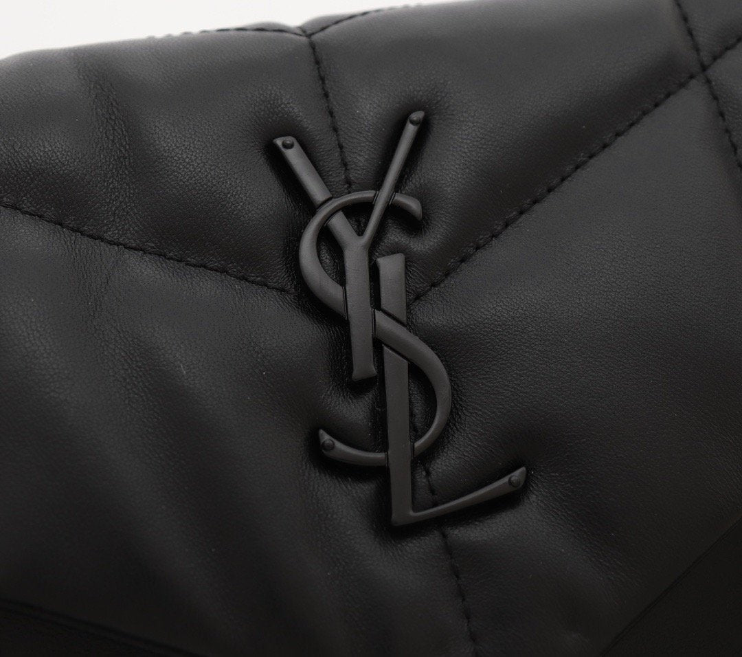 BL - High Quality Bags SLY 123