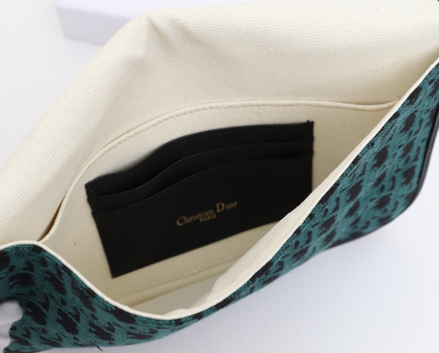 BL - High Quality Bags DIR 165