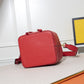 BL - High Quality Bags FEI 036