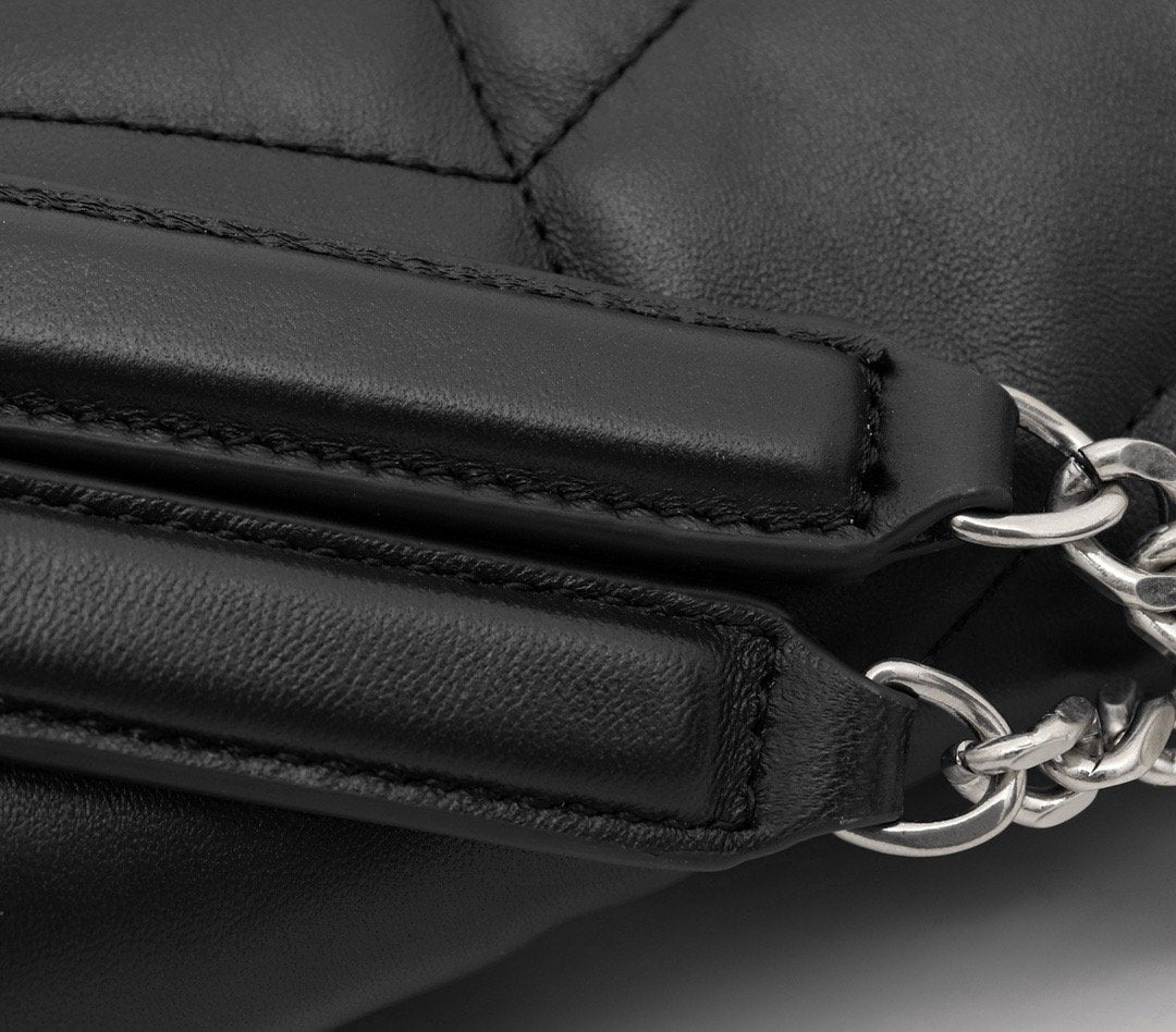 BL - High Quality Bags SLY 122