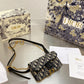 BL - High Quality Bags DIR 048
